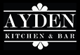 AW8 - aydenkitchenandbar